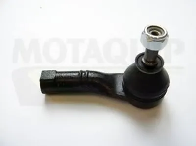 Наконечник поперечной рулевой тяги MOTAQUIP купить