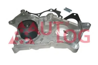 Водяной насос AUTLOG купить