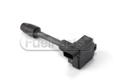Элемент катушки зажигания Fuel Parts STANDARD купить
