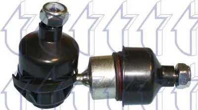 Тяга / стойка, стабилизатор TRICLO купить