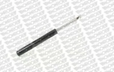 Амортизатор MONROE ORIGINAL (Gas Technology) MONROE купить
