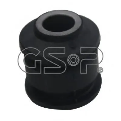 Втулка, листовая рессора GSP купить