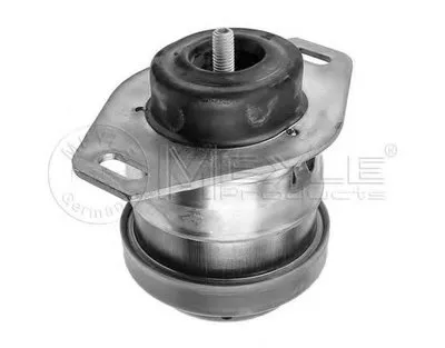 Кронштейн двигателя MEYLE купить