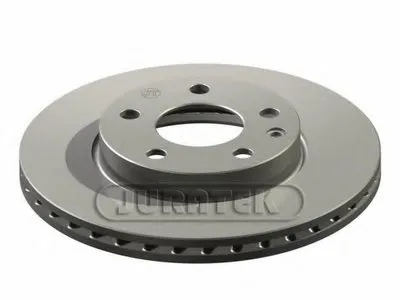 Тормозной диск JURATEK купить