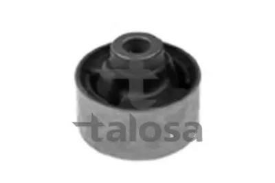 Подвеска, рычаг независимой подвески колеса TALOSA купить