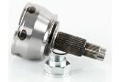 Шарнирный комплект, приводной вал NEW CV JOINT RCA FRANCE купить