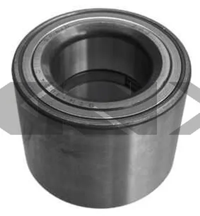 Комплект подшипника ступицы колеса SPIDAN купить