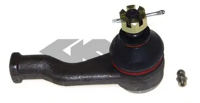 Наконечник поперечной рулевой тяги SPIDAN купить