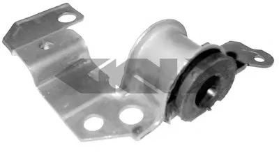 Подвеска, рычаг независимой подвески колеса SPIDAN купить