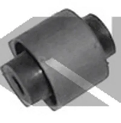 Подвеска, рычаг независимой подвески колеса SPIDAN купить