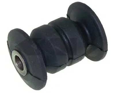 Подвеска, рычаг независимой подвески колеса SPIDAN купить