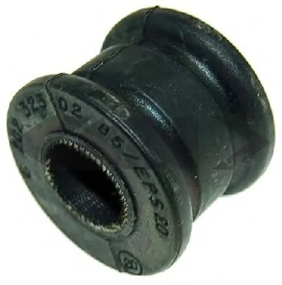 Опора, стабилизатор SPIDAN купить