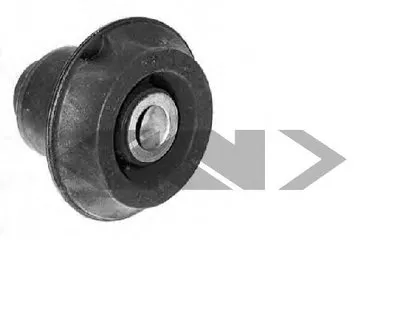 Втулка, балка моста SPIDAN купить