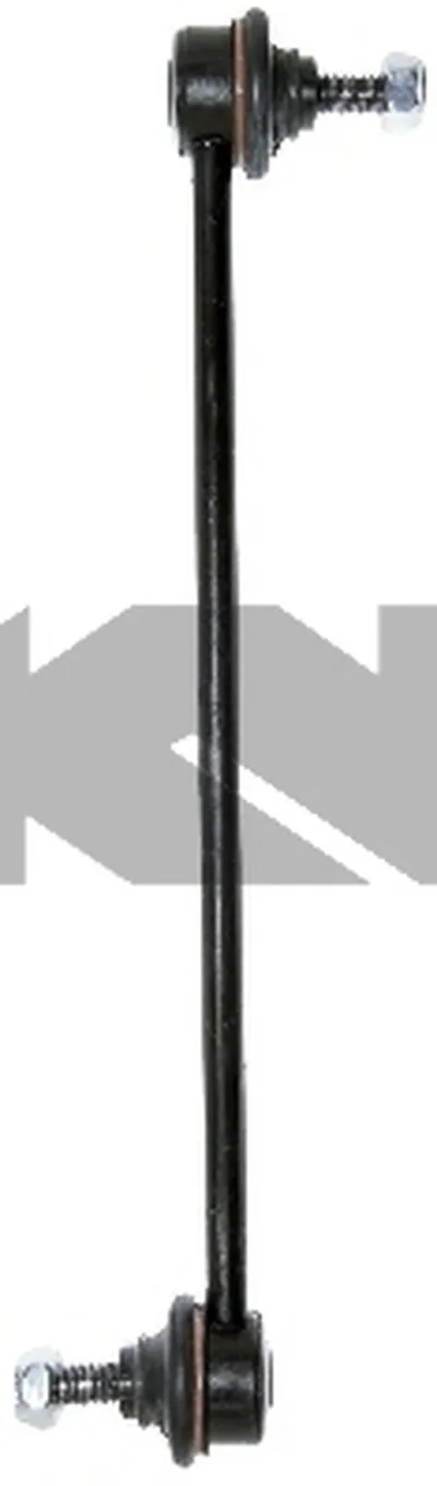 Тяга / стойка, стабилизатор SPIDAN купить