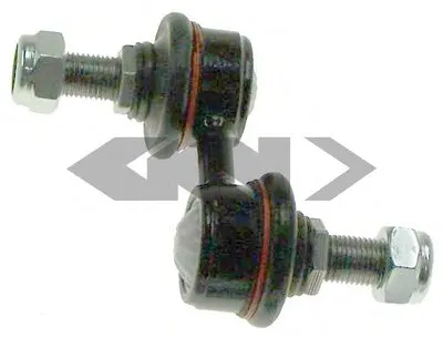 Тяга / стойка, стабилизатор SPIDAN купить