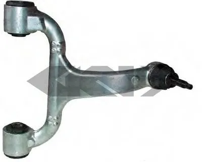 Рычаг независимой подвески колеса, подвеска колеса SPIDAN купить