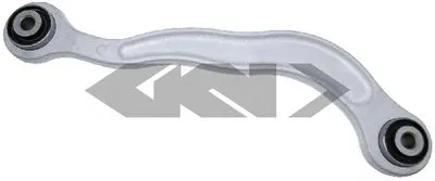 Тяга / стойка, подвеска колеса SPIDAN купить