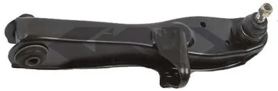 Рычаг независимой подвески колеса, подвеска колеса SPIDAN купить