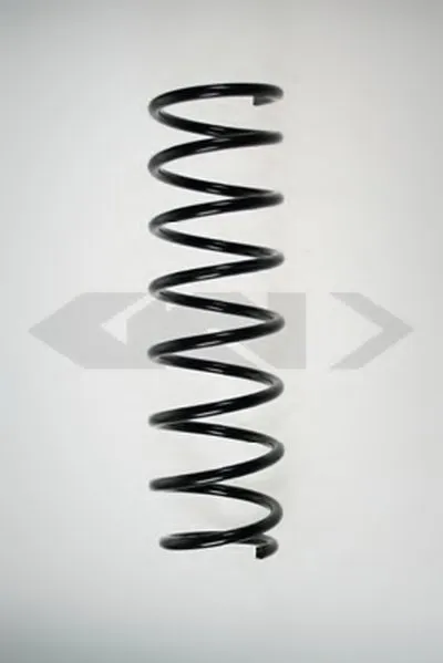 винтовая пружина SPIDAN купить