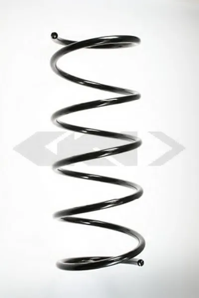 винтовая пружина SPIDAN купить