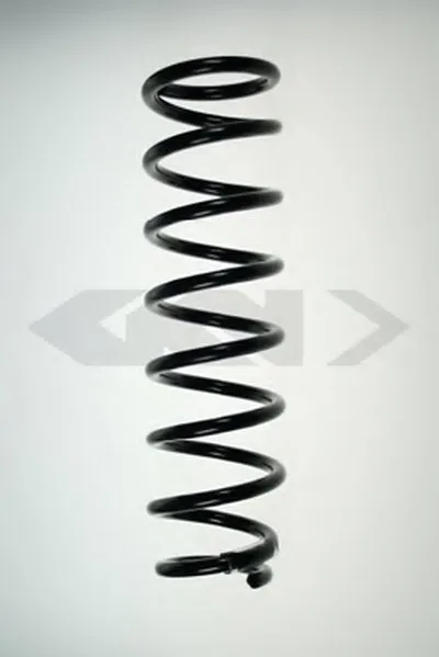 винтовая пружина SPIDAN купить