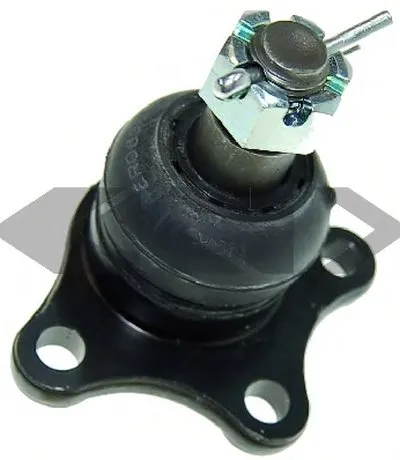 Шаровой шарнир SPIDAN купить