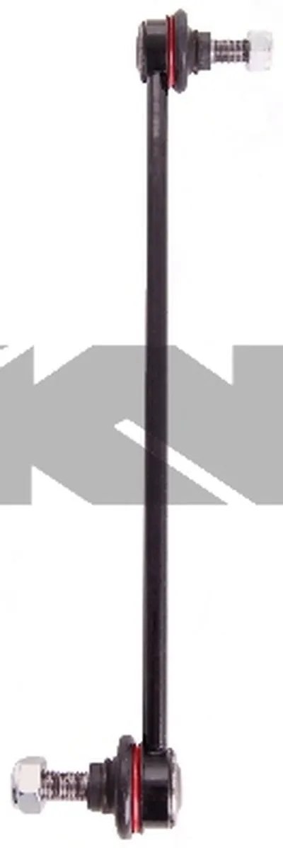 Тяга / стойка, стабилизатор SPIDAN купить