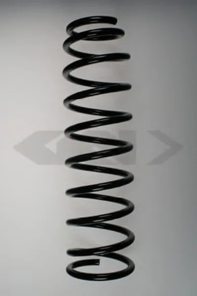 винтовая пружина SPIDAN купить