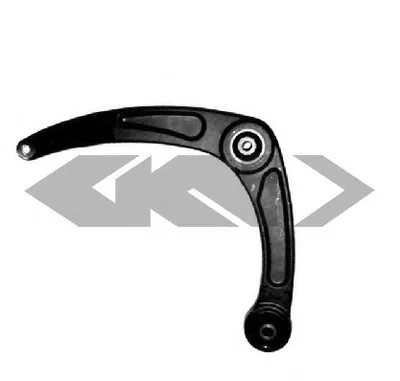 Рычаг независимой подвески колеса, подвеска колеса SPIDAN купить