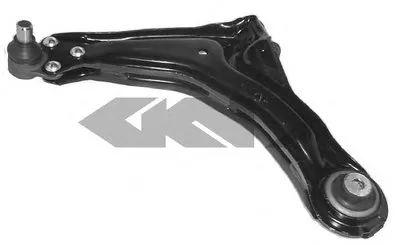 Рычаг независимой подвески колеса, подвеска колеса SPIDAN купить