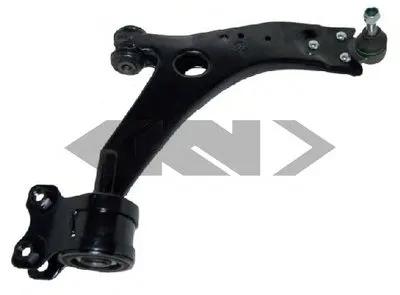 Рычаг независимой подвески колеса, подвеска колеса SPIDAN купить