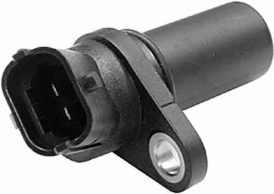 Датчик импульсов; Датчик импульсов, маховик; Датчик частоты вращения, управление двигателем HELLA купить