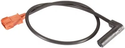 Датчик импульсов HELLA купить