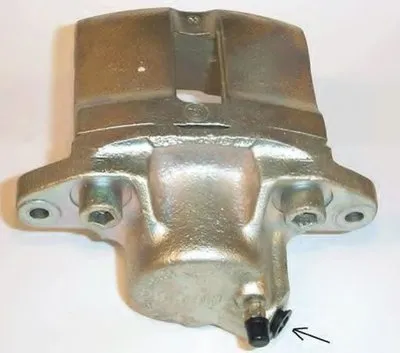 Тормозной суппорт HELLA купить