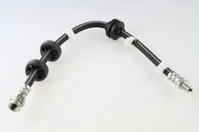 Тормозной шланг HELLA купить