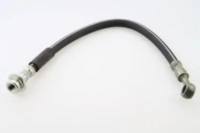 Тормозной шланг HELLA купить