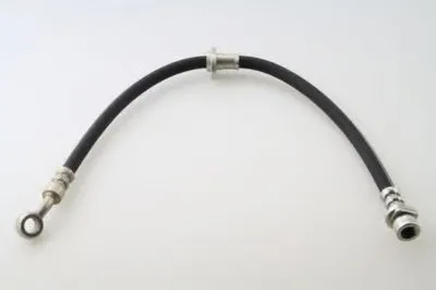 Тормозной шланг HELLA купить