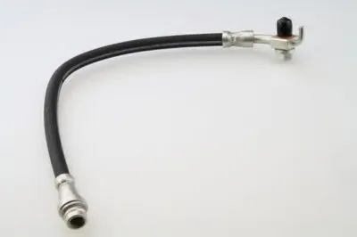 Тормозной шланг HELLA купить