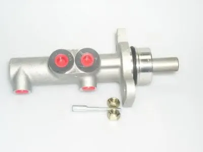 целиндер ручного тормоза HELLA купить