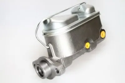 целиндер ручного тормоза HELLA купить