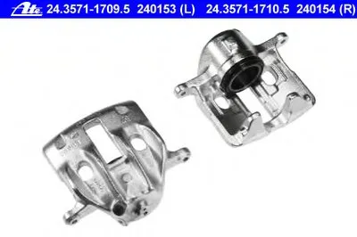 Тормозной суппорт ATE купить