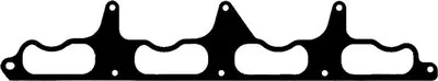Прокладка, корпус впускного коллектора GLASER купить