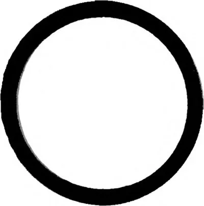 Прокладка, впускной коллектор VICTOR REINZ купить