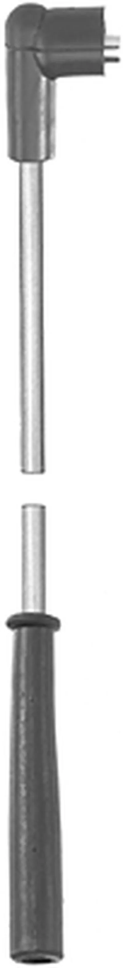 Провод зажигания POWER CABLE BERU купить