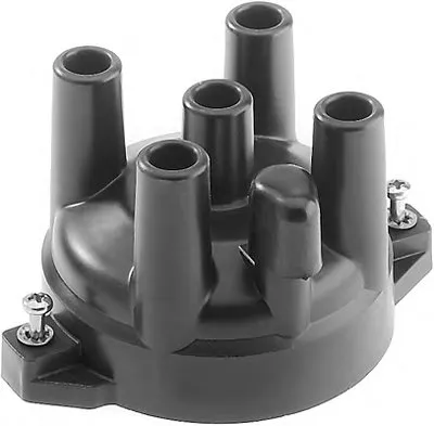 Крышка распределителя зажигания BERU купить