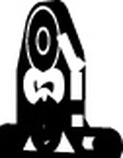 Резиновые полоски, система выпуска WALKER купить