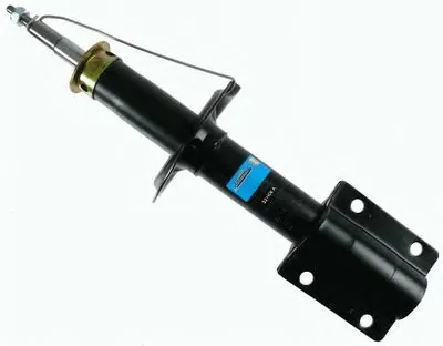 Амортизатор BOGE купить