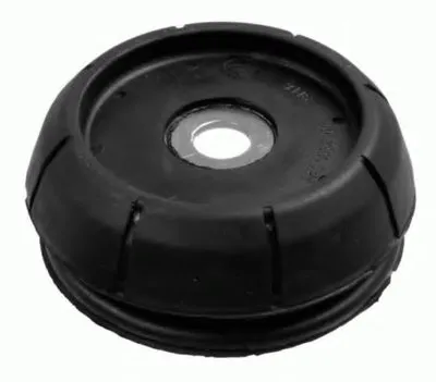 Опора стойки амортизатора LEMFÖRDER купить