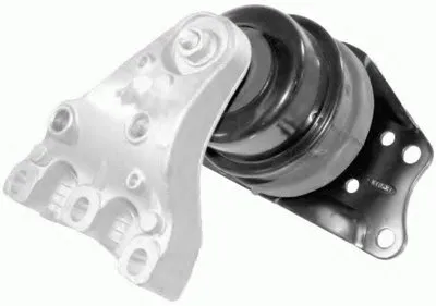 Кронштейн двигателя LEMFÖRDER купить