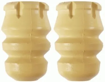 Буфер, амортизация сервисный комплект SACHS купить